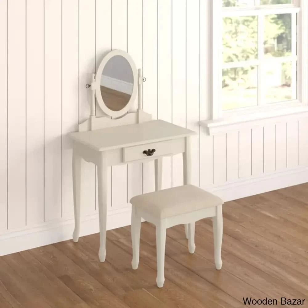  - Wooden Bazar