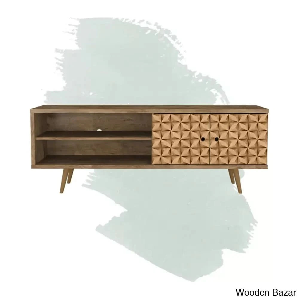 Tv Units