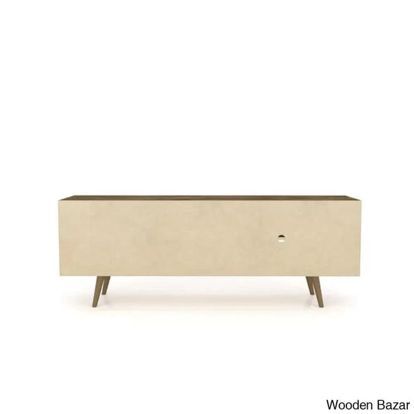 Tv Units -2