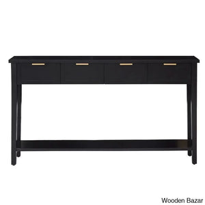  - Wooden Bazar