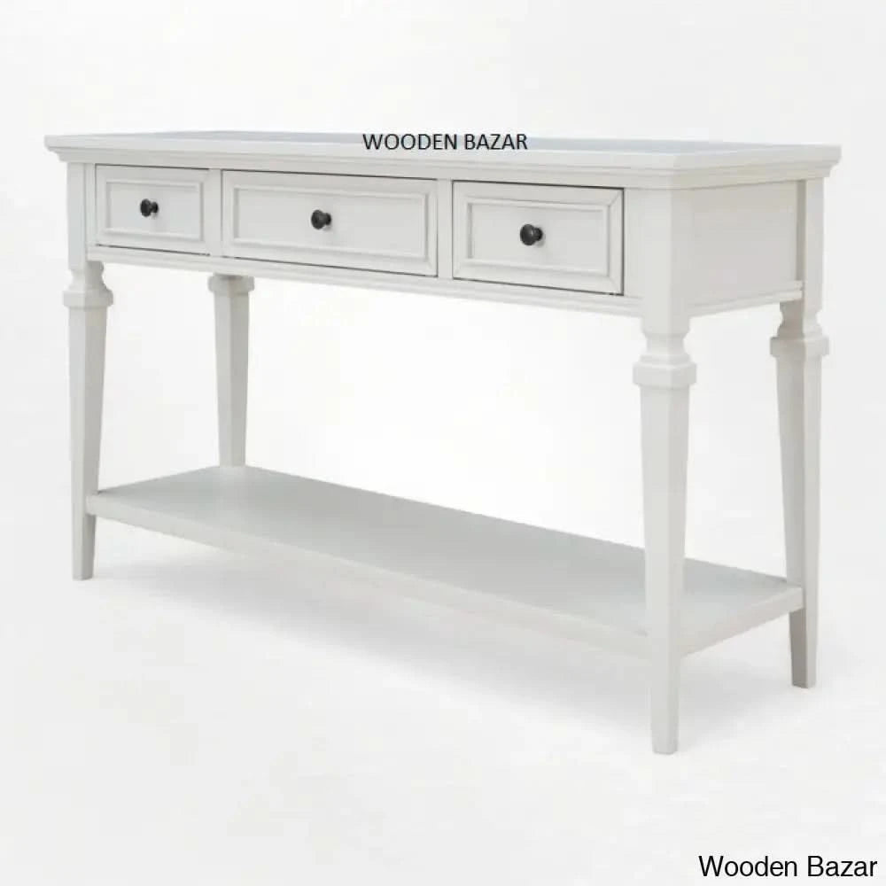 Sofa Table Near Me