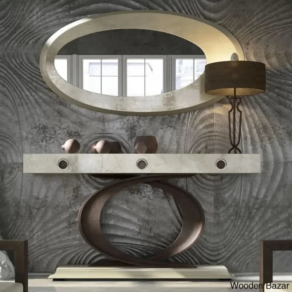 Coffee and End Tables for Living Room