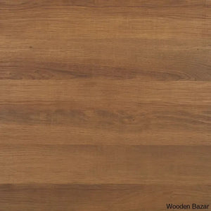 Orea Modern Coffee And Center Table For Dining Room