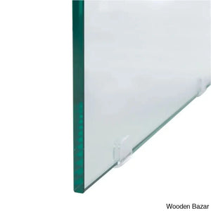 Orea Modern Coffee And Center Table For Dining Room