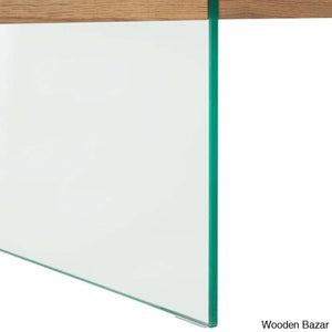 Orea Modern Coffee And Center Table For Dining Room