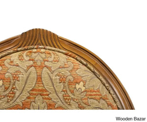 Chairs - Wooden Bazar