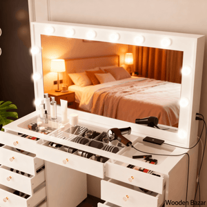 Vanity Dressing Table 