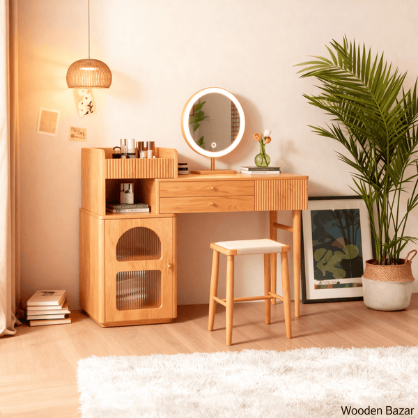 Dressing Tables 