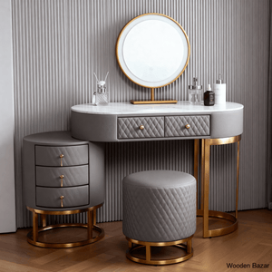 Vanity Dressing Table 