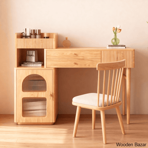 Vanity Dressing Table