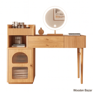 Vanity Dressing Table 