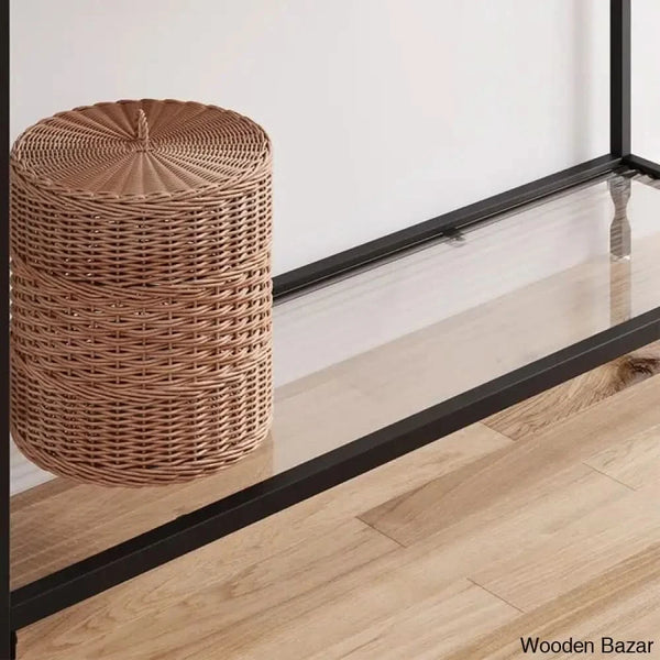  - Wooden Bazar