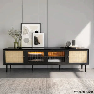  - Wooden Bazar