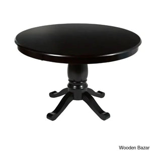 4 Seater Dining -2