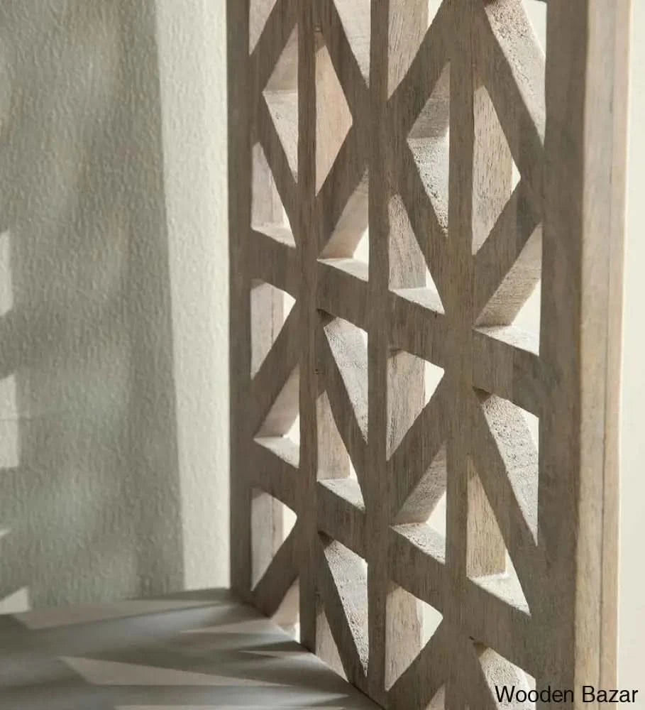 Contemporary High End Furniture