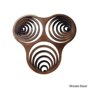 Coffee Table -5