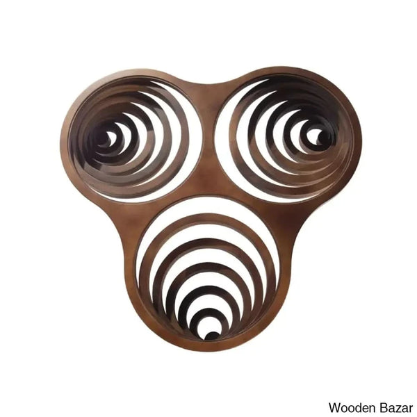 Coffee Table -5