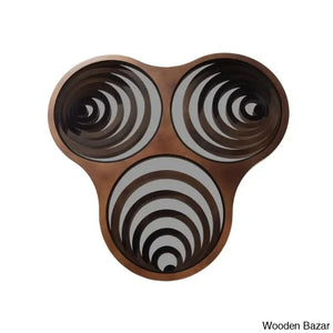 Coffee Table -6