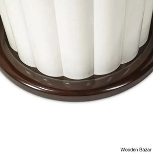  - Wooden Bazar