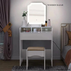  - Wooden Bazar