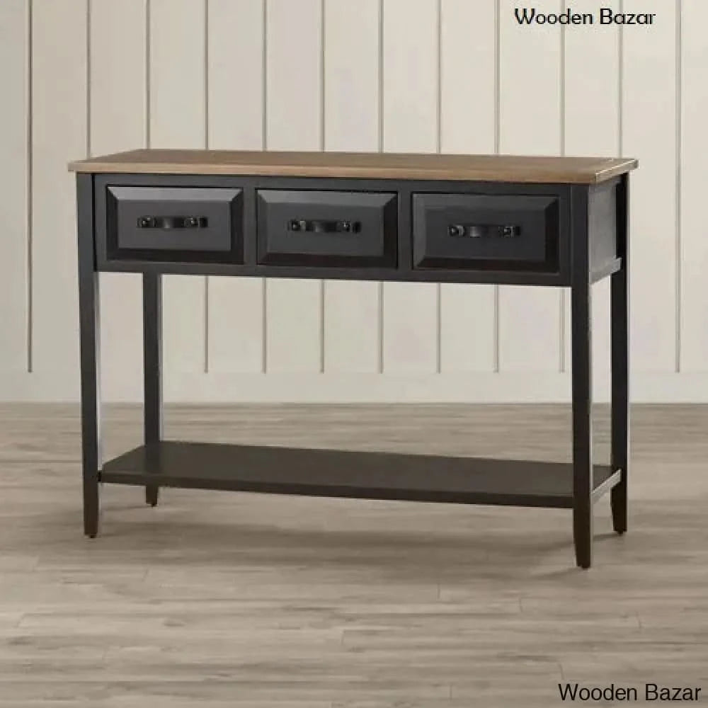 Sofa Table Near Me