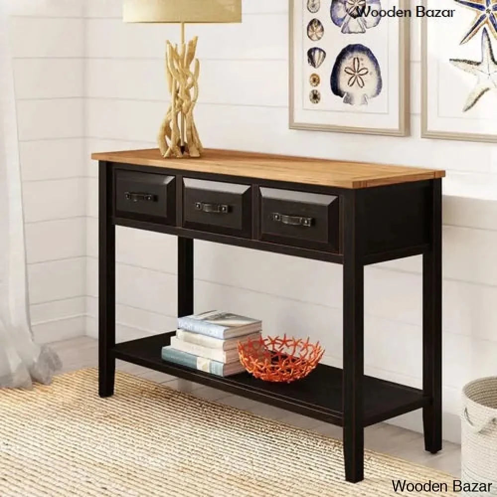Sofa Table Near Me