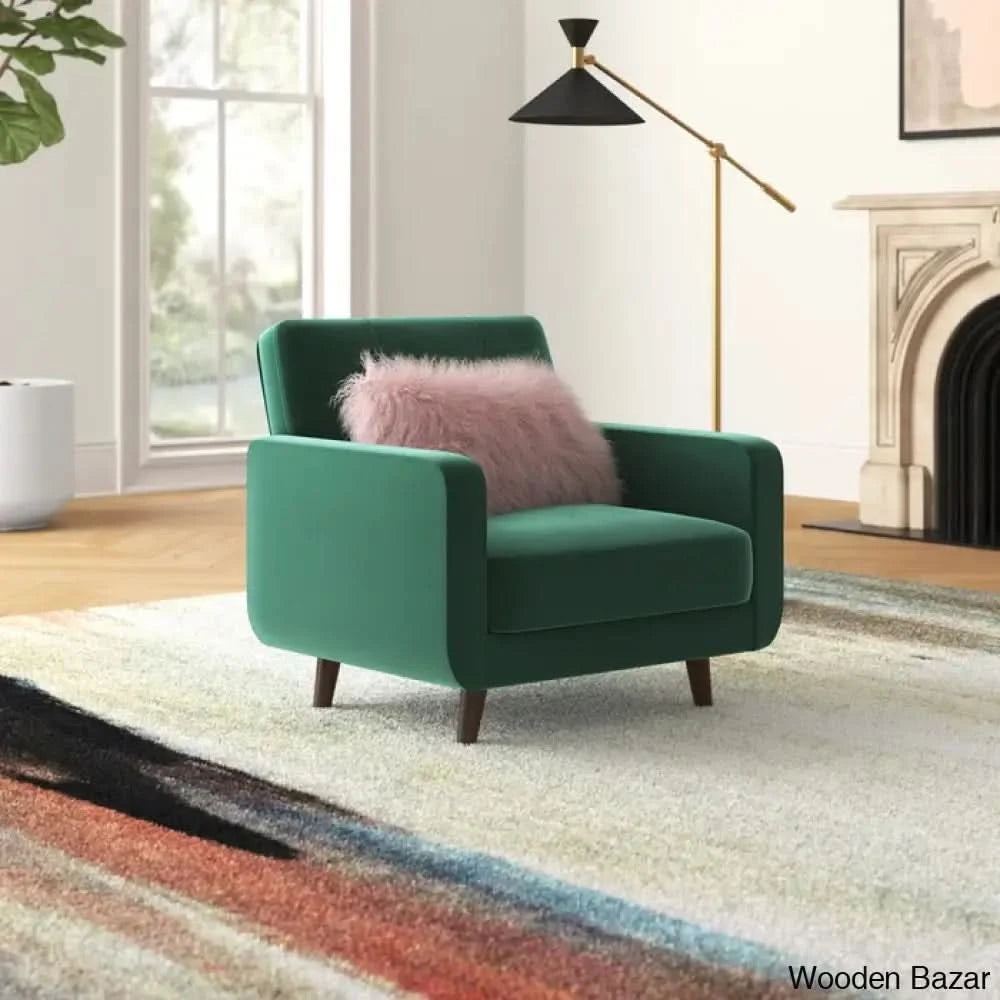 Arm Chair