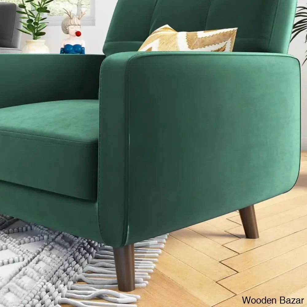 Arm Chair