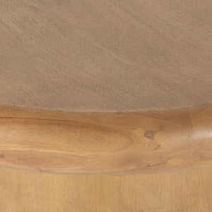  - Wooden Bazar