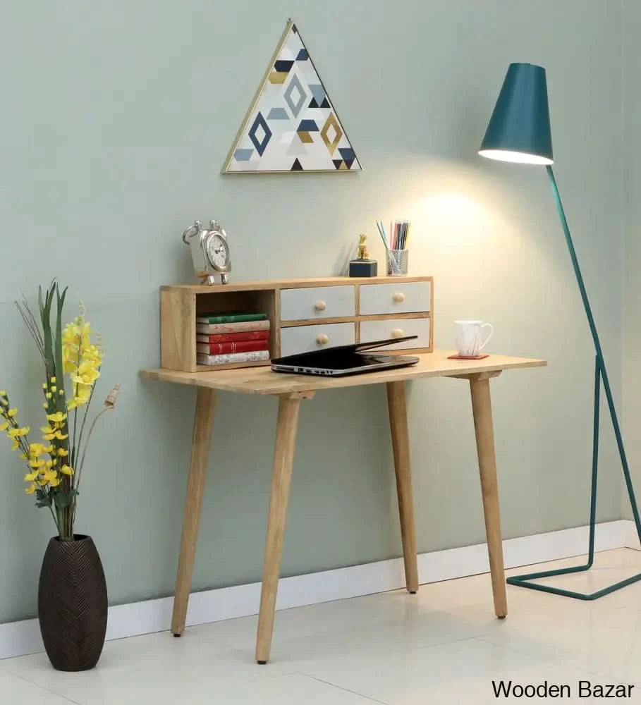 Hallway Accent Table