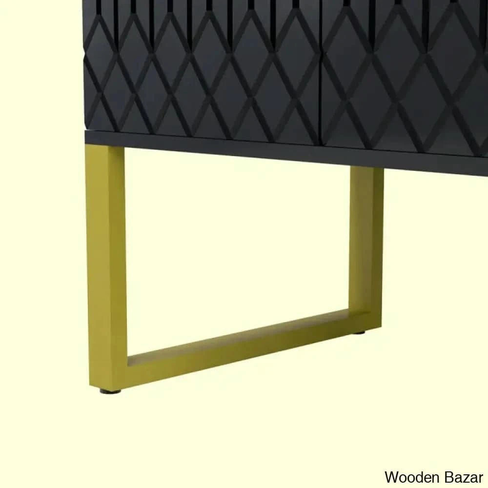 Living Room Sofa Table