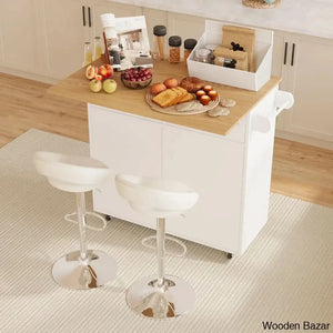  - Wooden Bazar