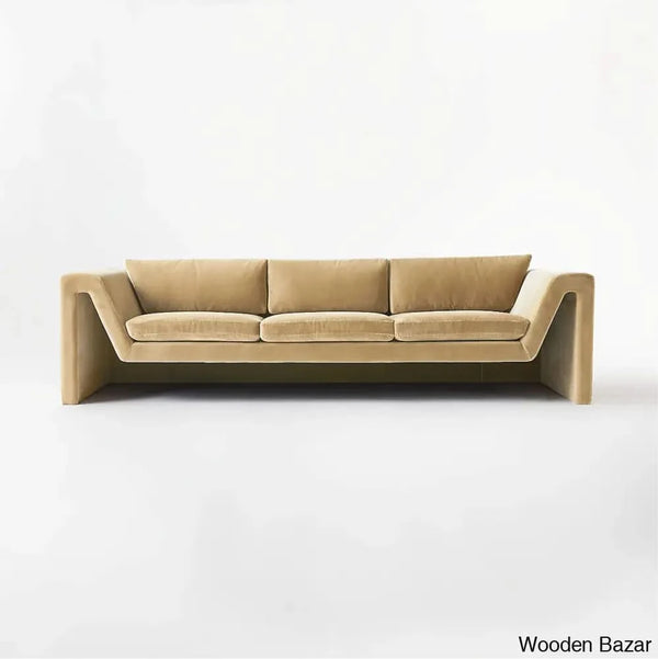  - Wooden Bazar