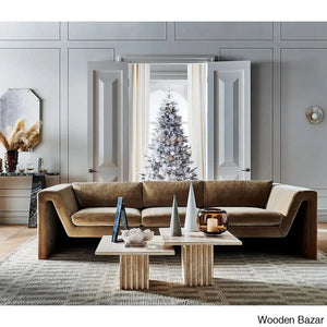  - Wooden Bazar