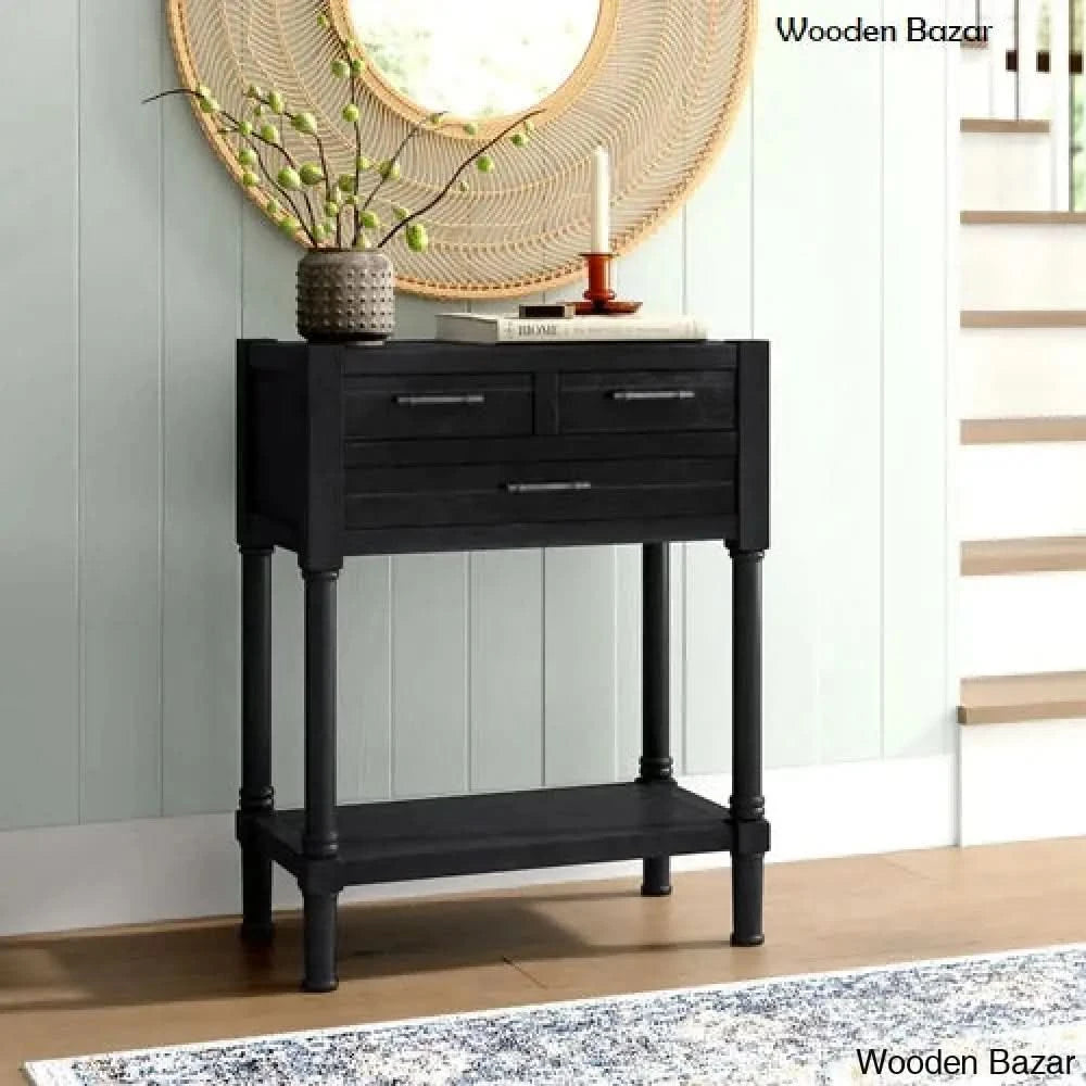 Decorative Tables for Living Room