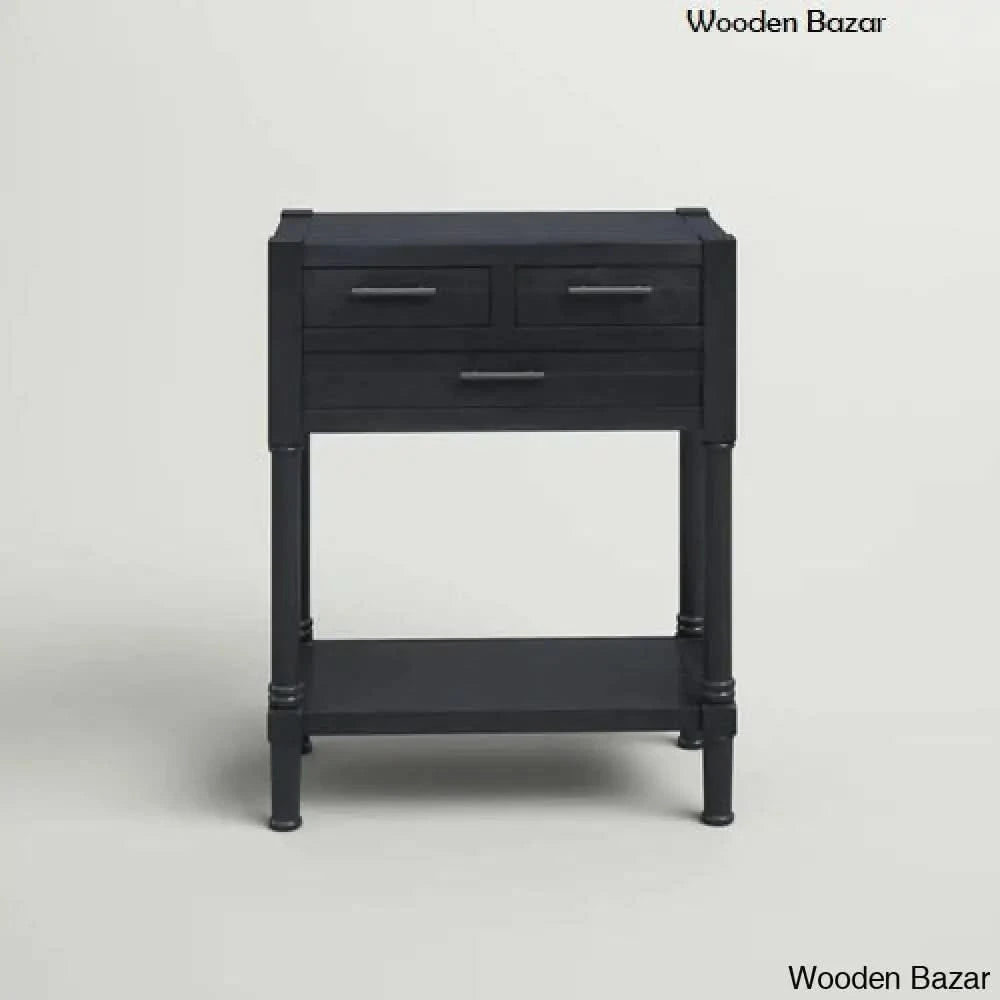 Decorative Tables for Living Room