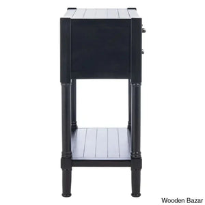 Console Table -7