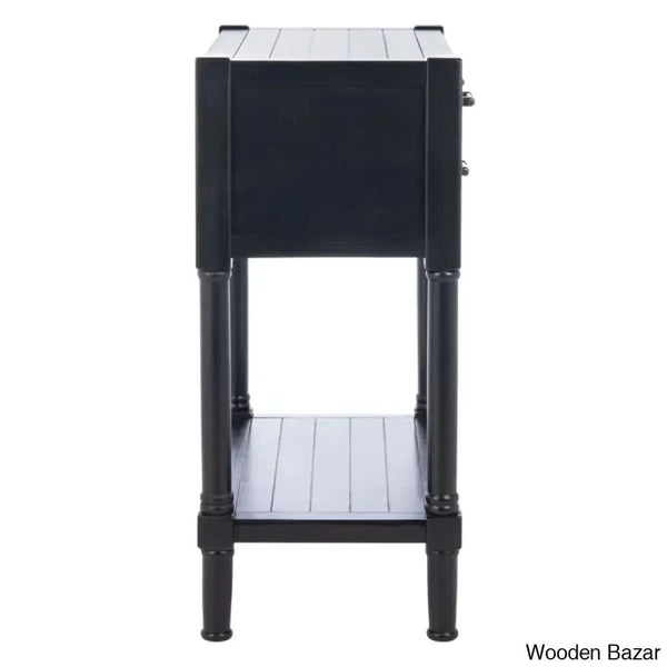 Console Table -7