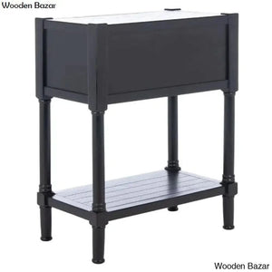  - Wooden Bazar