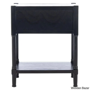 Console Table -6