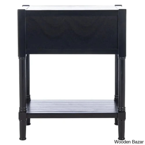 Console Table -6