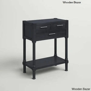  - Wooden Bazar