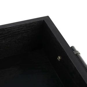 Console Table -9