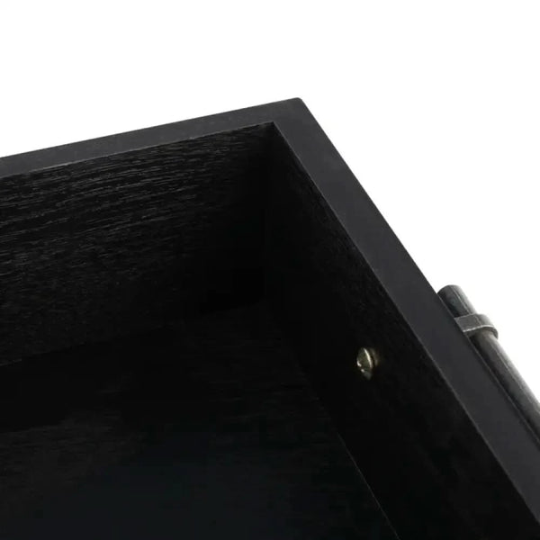 Console Table -9