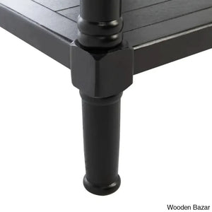 Console Table -8