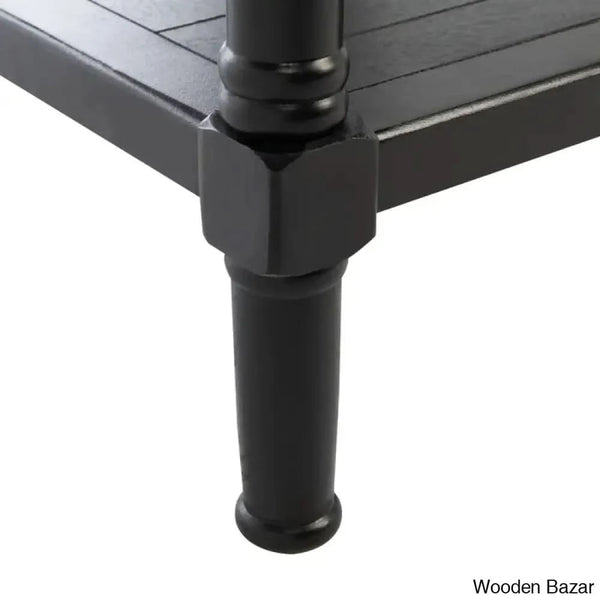 Console Table -8
