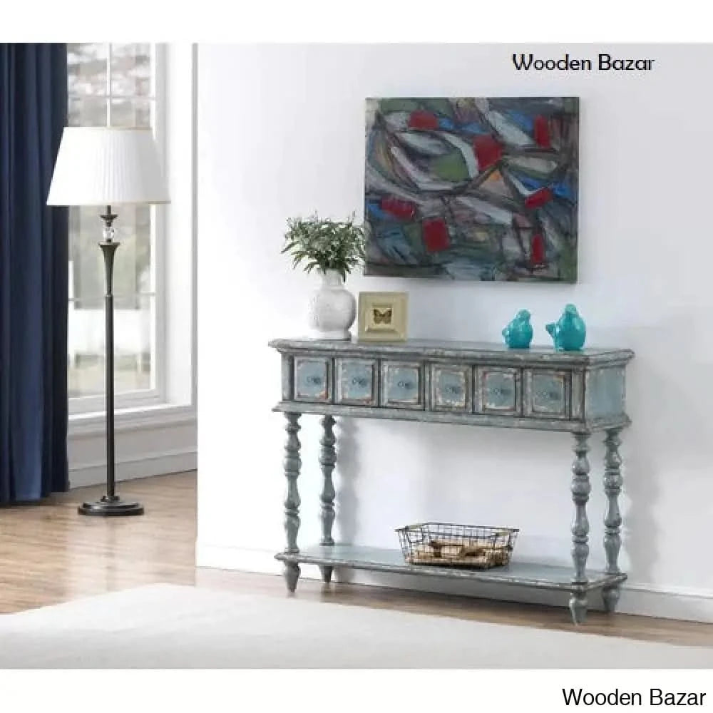 Console Table Near Me