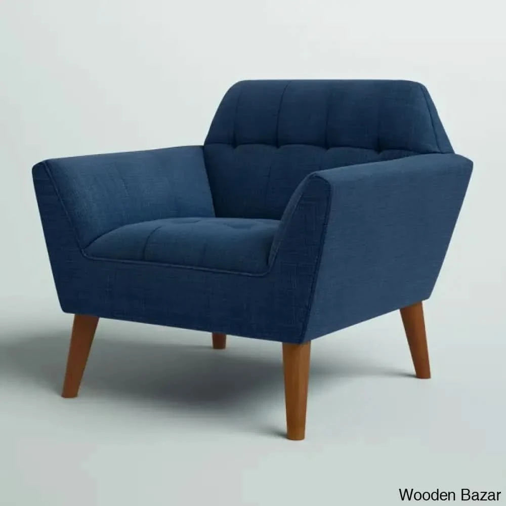 Arm Chair
