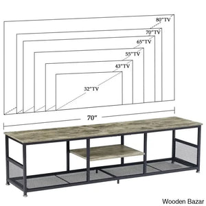 Pettitty Coffee And Center Table With Storage