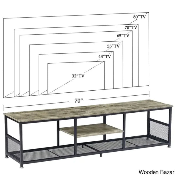 Pettitty Coffee And Center Table With Storage